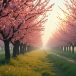 AGRIRADAR — Радар аграрних новин терапевтичне садівництво