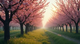 терапевтичне садівництво