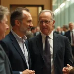 вільна торгівля