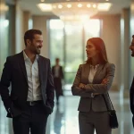 AGRIRADAR — Радар аграрних новин agriculture of data