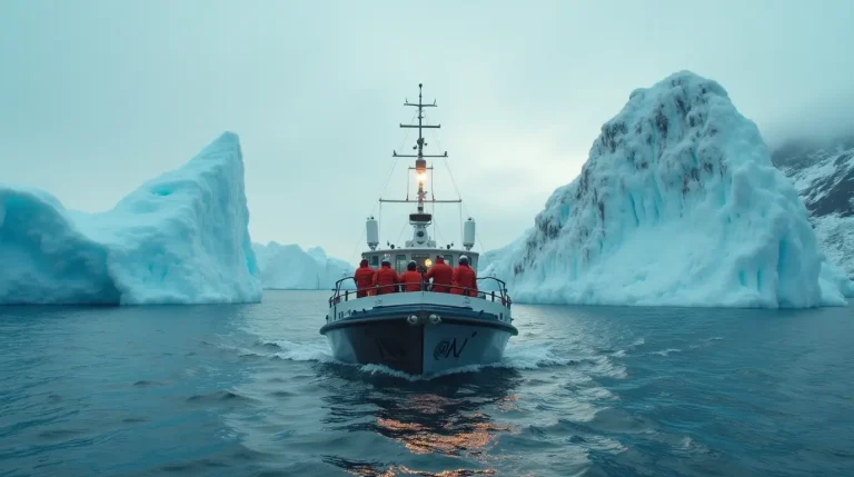 водозбереження