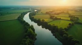 розумні водяні насоси