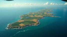 кліматично розумні практики