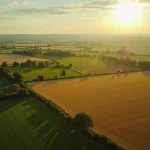кліматично розумні практики