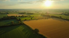 кліматично розумні практики