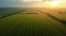 агротехнології