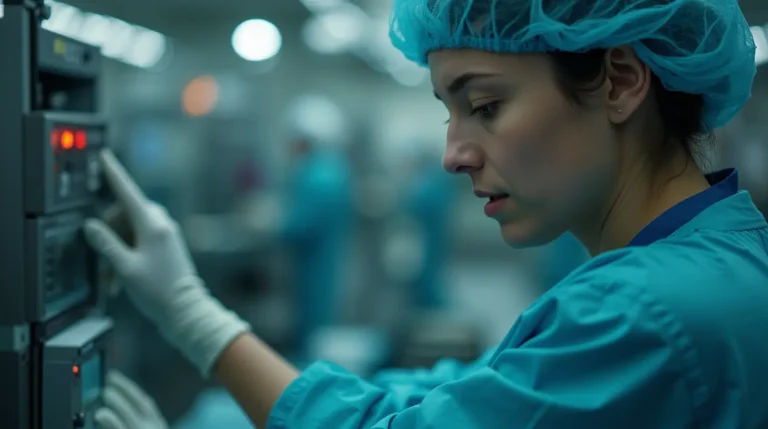 автоматизація