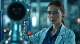 Aramis Biotechnologies