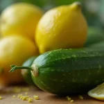 AGRIRADAR — Радар аграрних новин органічні продукти