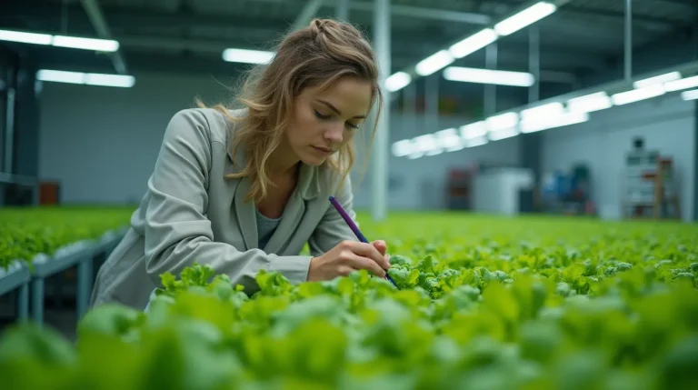 Hortiplan