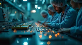 безплужне землеробство