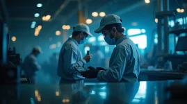 біоконтроль