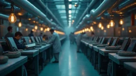 автономне сільське господарство