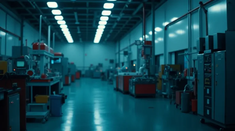 IdeeLab