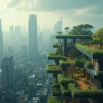 AGRIRADAR — Радар аграрних новин кліматичні зміни