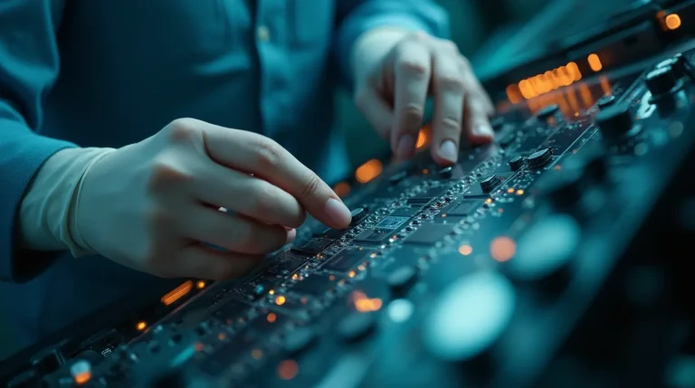 WP-2