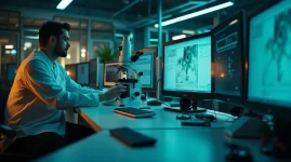 AGRIRADAR — Радар аграрних новин leaf monitor