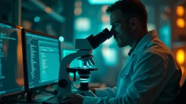 агрокультивація