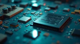 розумне сільське господарство