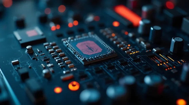 4d-симуляція