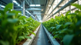 вертикальні ферми