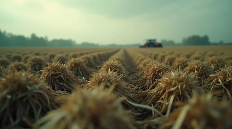 no-till