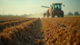 автопілот