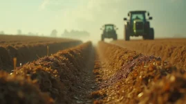 стріп-тилл