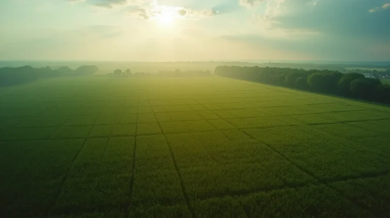 no-till