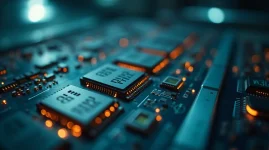 сільське господарство