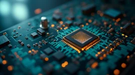 STMicroelectronics