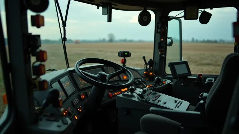 agco