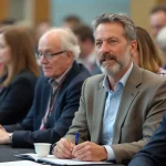 AGRIRADAR — Радар аграрних новин booker vineyard