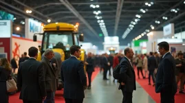 органічні продукти