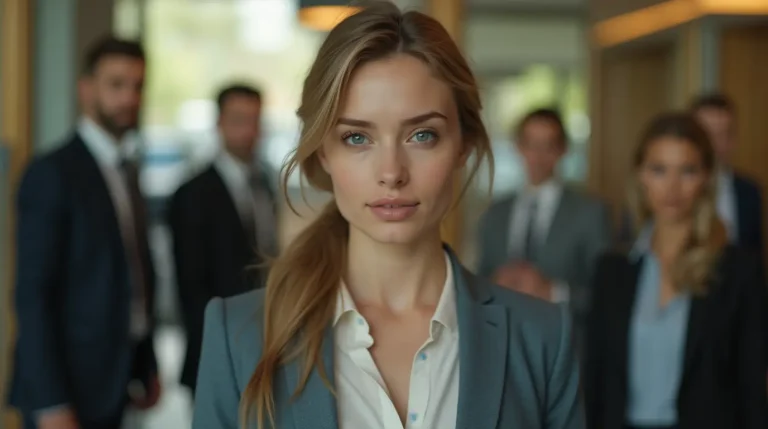 шкільні ферми