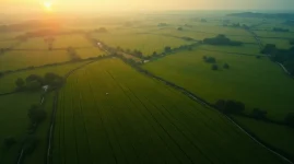 Віталій Коваль