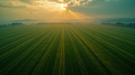 Доступні кредити 5-7-9%