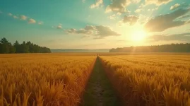 агропродукції