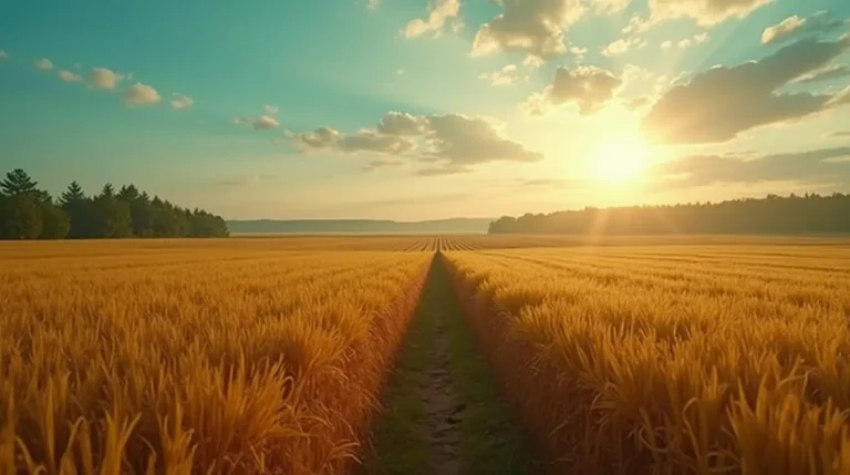 агропродукції
