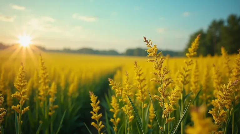 компенсації