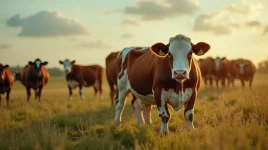 Neogen Farm Fluid MAX