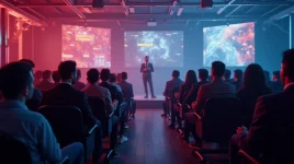 AGFOODTECH ПІДТРИМУЄ СТАРТАПИ В НЬЮБЕРРІ