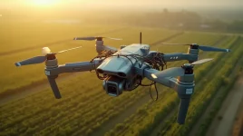 eVTOL