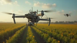 DJI