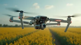 AeroFarms