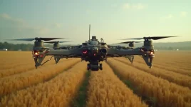 STRATOVATION ЗАПУСКАЄ ДОСЛІДЖЕННЯ ФЕРМЕРІВ