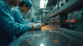 РЕГЕНЕРАТИВНЕ ЗЕМЛЕРОБСТВО ДОСЯГНЕ 25,03 МІЛЬЯРДА ДОЛАРІВ