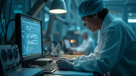 GE-YOLO ПОКРАЩУЄ ВИЯВЛЕННЯ БУР’ЯНІВ