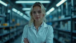 Каліфорнія