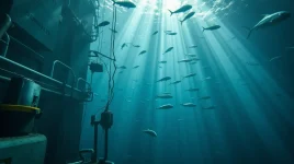 Paras Aqua
